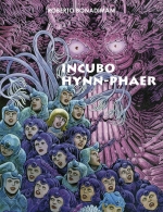 Incubo Hynn-Phaer