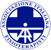 Associazione italiana fisioterapisti, fisioterapista, Genova