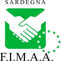 Fimaa - Associazione Sardegna - ADmanagement