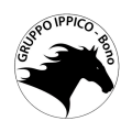 Gruppo Ippico Bono