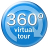 Tour virtuale 360°