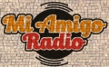 Mi Amigo Radio Logo