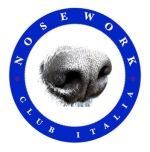 NOSEWORK SCENT DETECTION