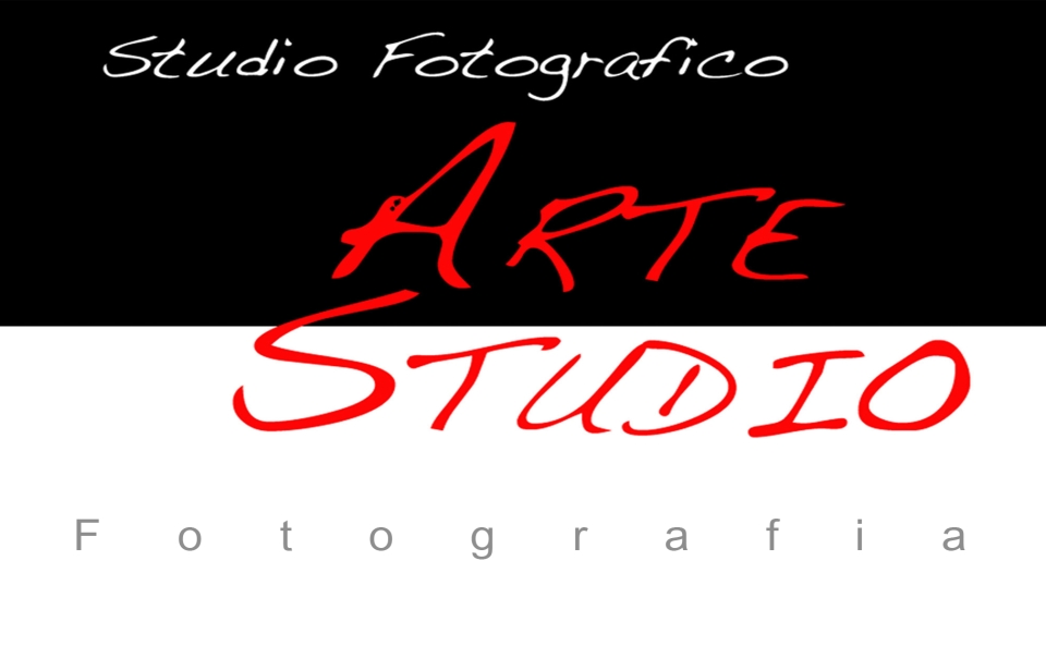 Studio Fotografico Arte Studio
