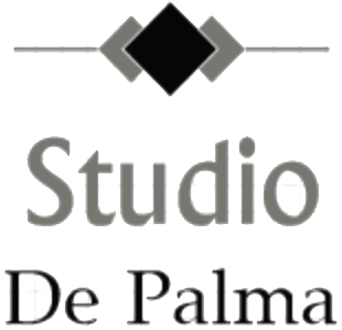 Piero De Palma