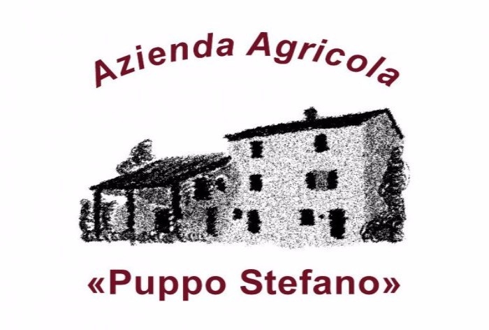 Azienda Agricola PUPPO STEFANO