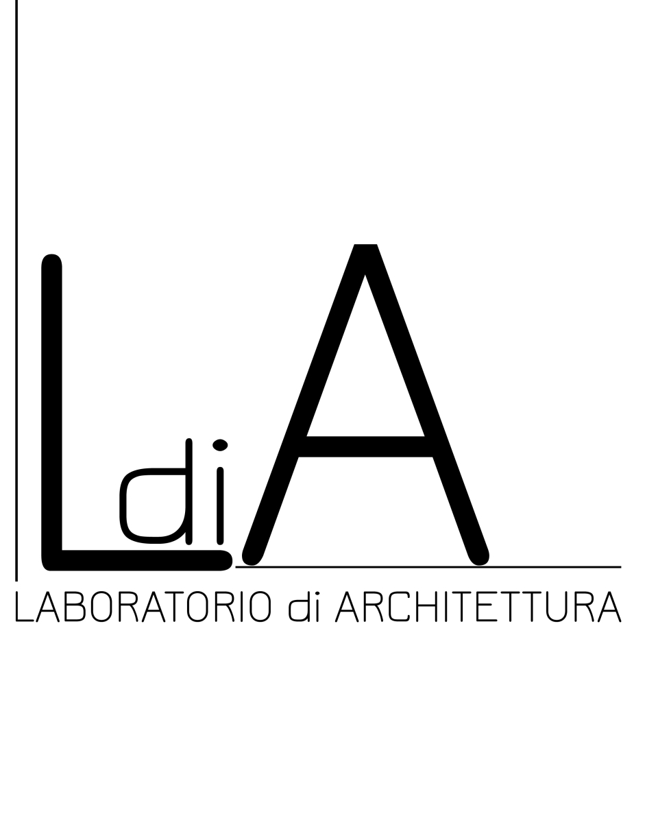 Laboratorio di Architettura