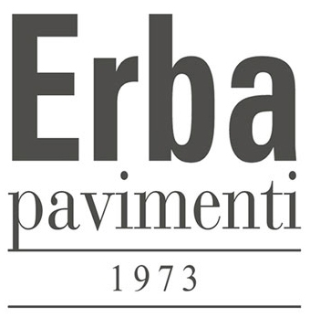 Erba Pavimenti - 1973