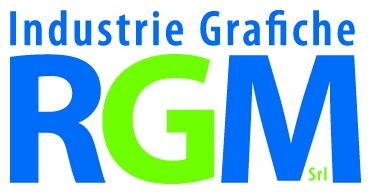 Industrie Grafiche RGM Srl