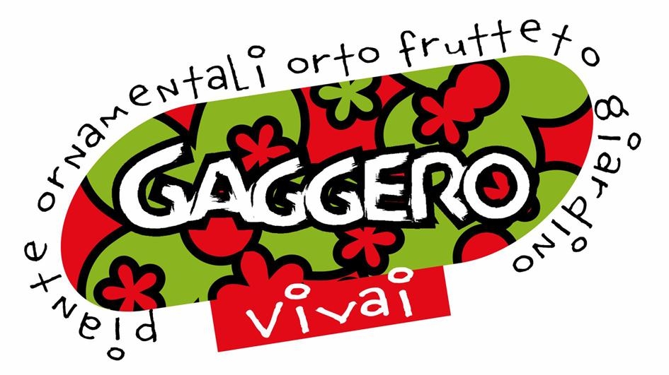 Gaggero Vivai