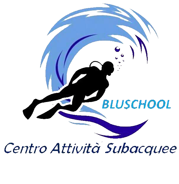 Centro Attività Subacquee "Bluschool"
