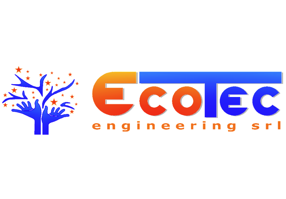 ECO TEC ENGINEERING SRL