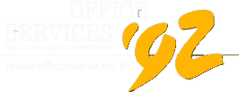 Office Services 92