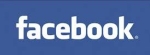 FaceBook - Spritz Band