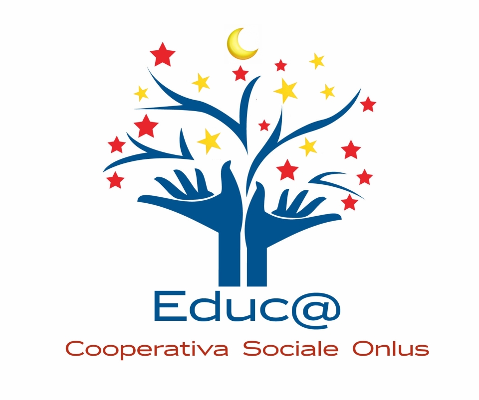 EDUC@ COOPERATIVA SOCIALE ONLUS