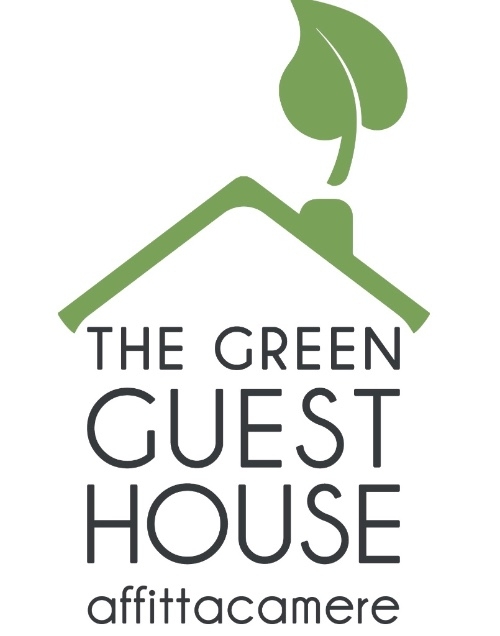 The Green Guesthouse
