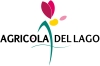 Logo Agricola del Lago