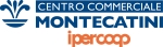 Logo Centro Montecatini