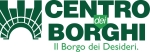 Logo Centro dei Borghi
