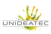 Logo Unideatec