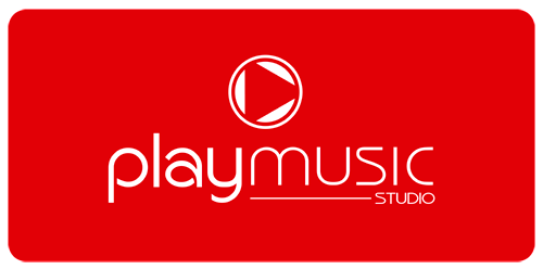 Play Music Studio