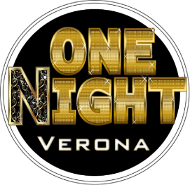 One Night Verona
