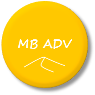 MB Adv - Consultancy, Training & Assessments