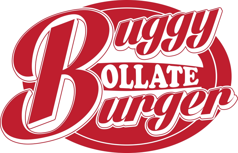 Buggy Burger
