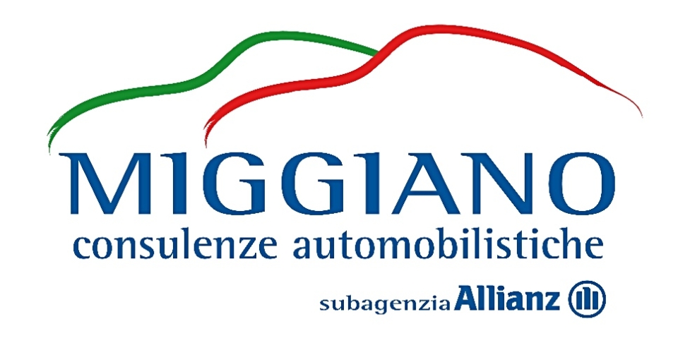 AutoPratiche Miggiano - LECCE