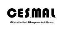CE.S.MA.L. Centro Studi sul Management ed il Lavoro