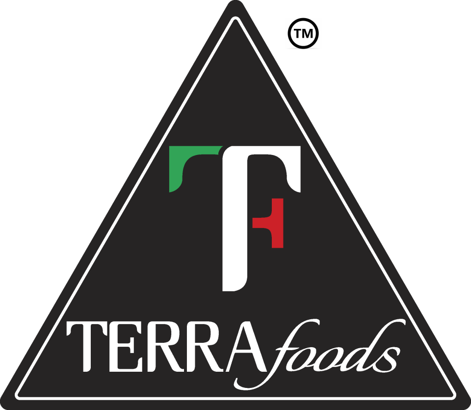 Terra Foods llc