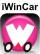 iWincar