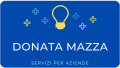 logo Donata Mazza