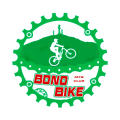 Bono Bike MTB Club