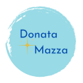 logo Donata Mazza