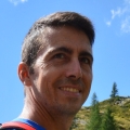 Marco Montebugnoli