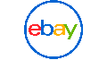 Ebay/candymagicstore/stock
