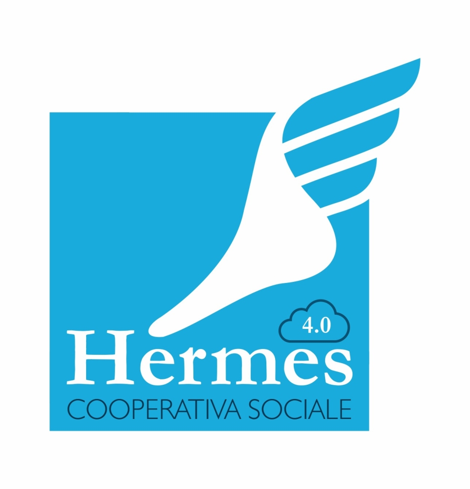 Hermes 4.0 