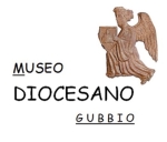 museo gubbio