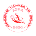 AVOS Associazione Volontari del Soccorso Bono