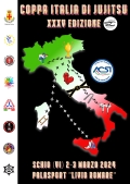 Locandine Coppa Italia